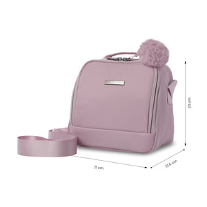 Portameriendas Adelaide 2