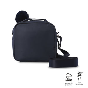 Portameriendas Adelaide 2