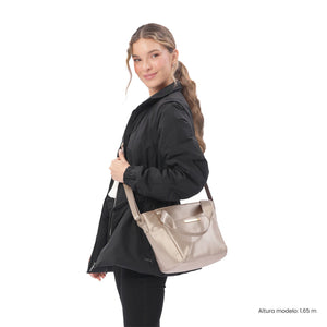 Portameriendas Bel L