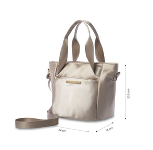 Portameriendas Bel L