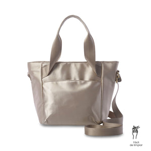 Portameriendas Bel L