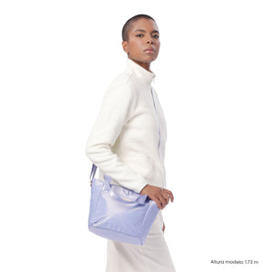 Portameriendas Bel L