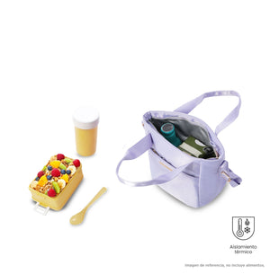 Portameriendas Bel L