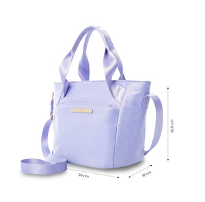 Portameriendas Bel L