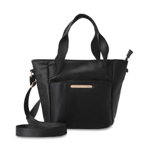 Portameriendas Bel L