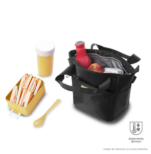 Portameriendas Bel L