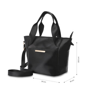 Portameriendas Bel L