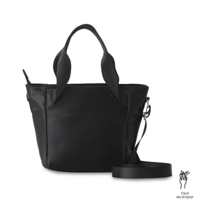 Portameriendas Bel L