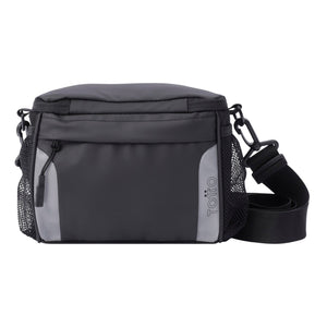 Portameriendas - Bike