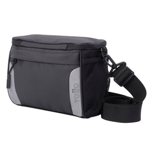 Portameriendas - Bike