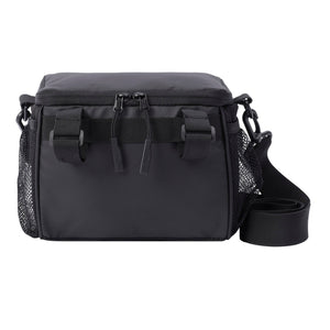 Portameriendas - Bike