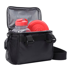 Portameriendas - Bike