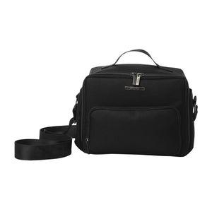 Portameriendas Canvas