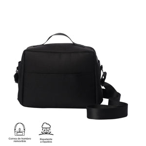 Portameriendas Canvas