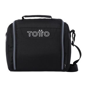 Portameriendas Resaltador