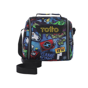 Portameriendas Resaltador