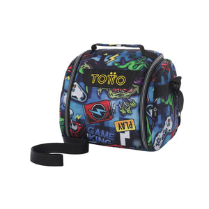 Portameriendas Resaltador