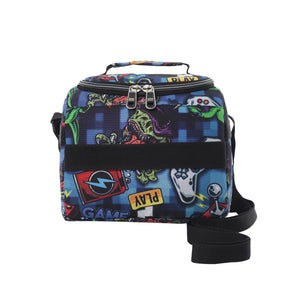 Portameriendas Resaltador