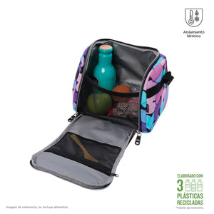 Portameriendas Resaltador