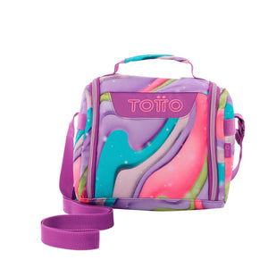 Portameriendas Resaltador