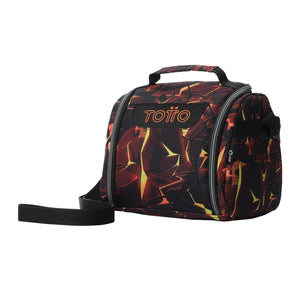 Portameriendas Resaltador