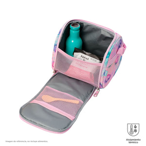 Portameriendas Resaltador