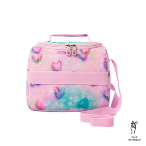 Portameriendas Resaltador