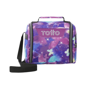 Portameriendas Resaltador