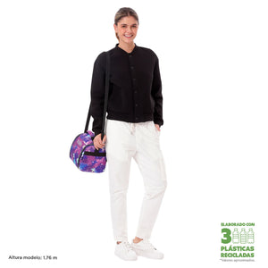 Portameriendas Resaltador