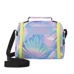 Portameriendas Resaltador