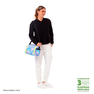 Portameriendas Resaltador