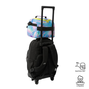 Portameriendas Resaltador