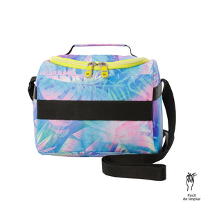 Portameriendas Resaltador