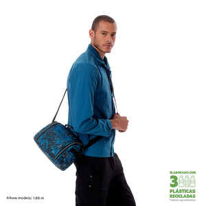 Portameriendas Resaltador