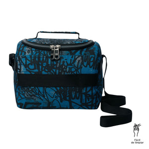 Portameriendas Resaltador