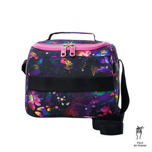 Portameriendas Resaltador