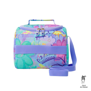 Portameriendas Resaltador