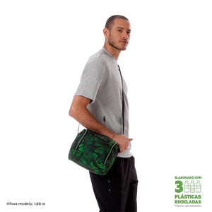 Portameriendas Resaltador