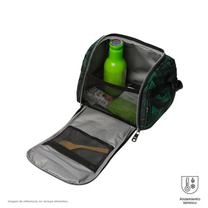 Portameriendas Resaltador