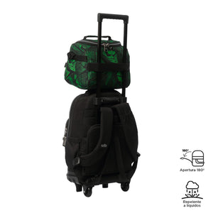 Portameriendas Resaltador