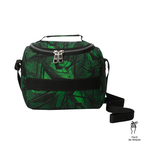 Portameriendas Resaltador