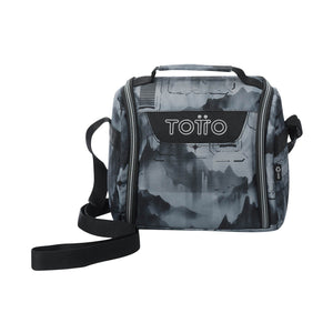 Portameriendas Resaltador