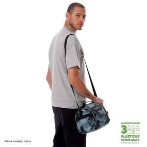 Portameriendas Resaltador