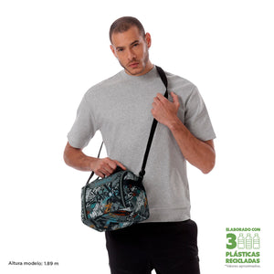 Portameriendas Resaltador