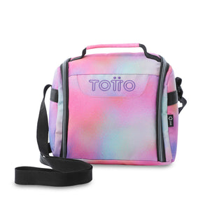 Portameriendas Resaltador