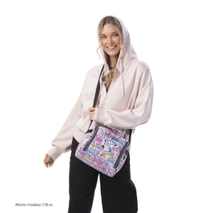 Portameriendas Resaltador