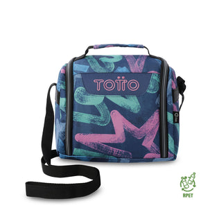 Portameriendas Resaltador