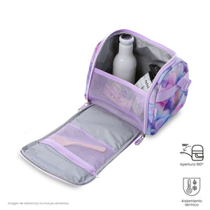 Portameriendas Resaltador