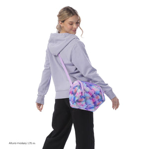 Portameriendas Resaltador