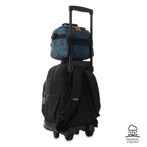 Portameriendas Resaltador